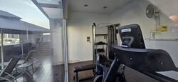 RV Suites (D10), Apartment #606400051